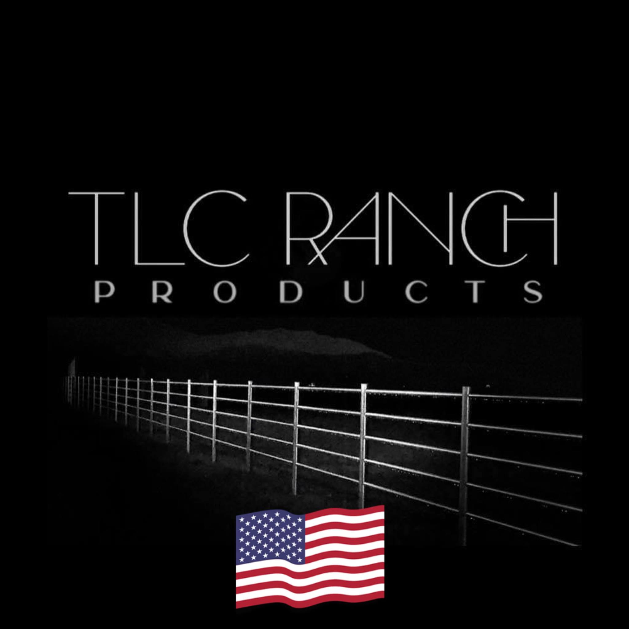 TLC Ranch Products & Real Estate | Kalispell MT
