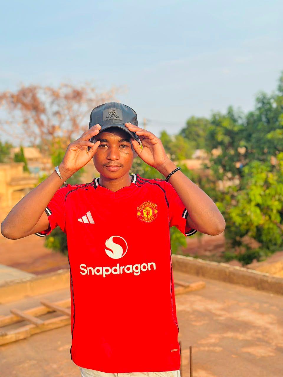 TECNO Mobile - SENEGAL EN FINAL!!!🥳🇸🇳 Joue et Gagne avec... | Facebook