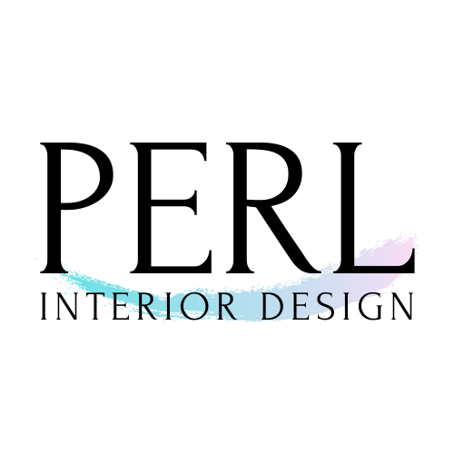 PERL Interior Design