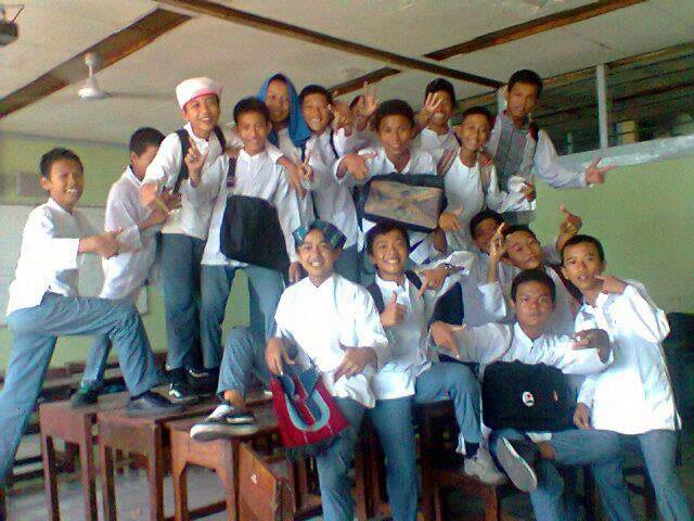 Camp java 7, | TAV 1 | | Jakarta
