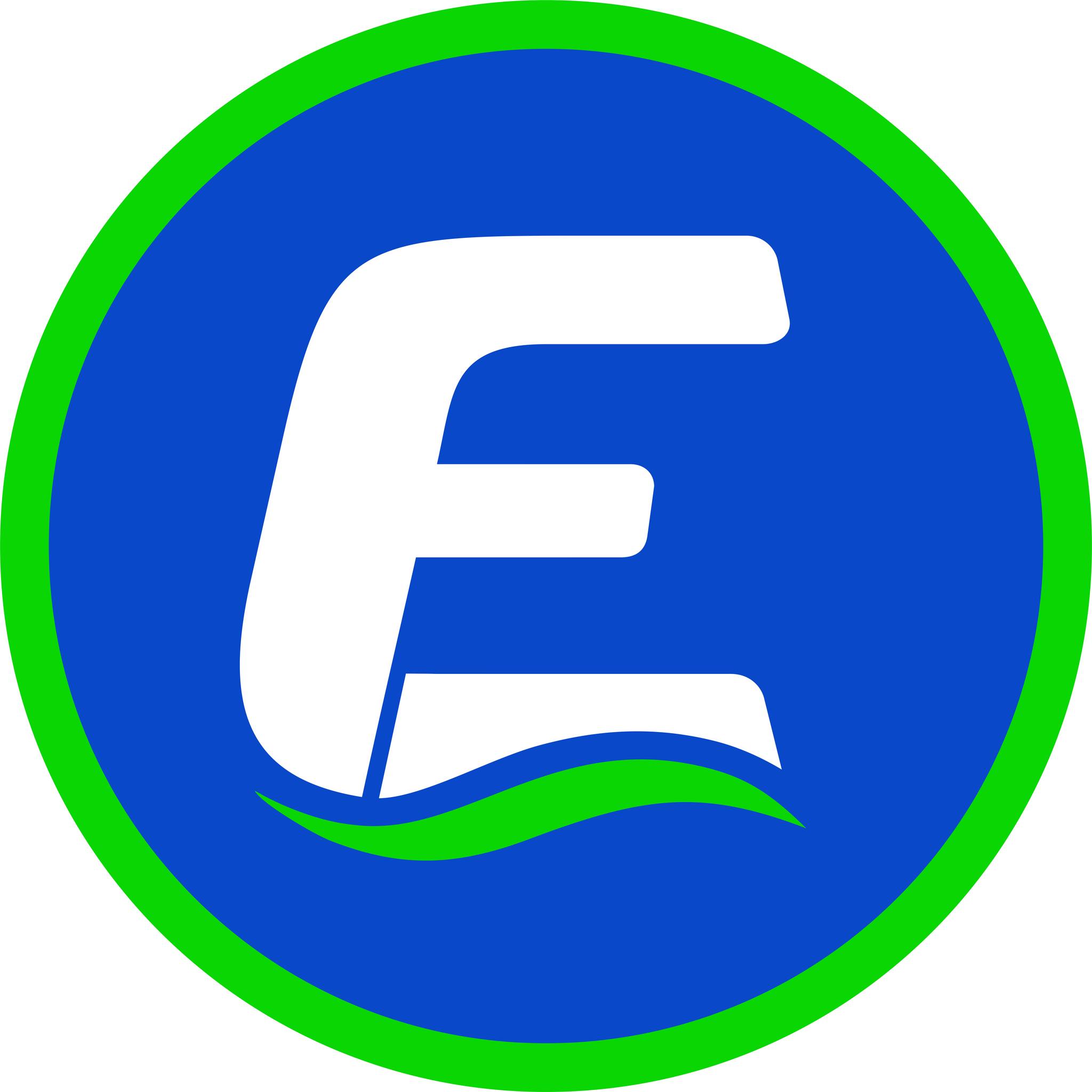 Everblue Farmtech | Madurankuli