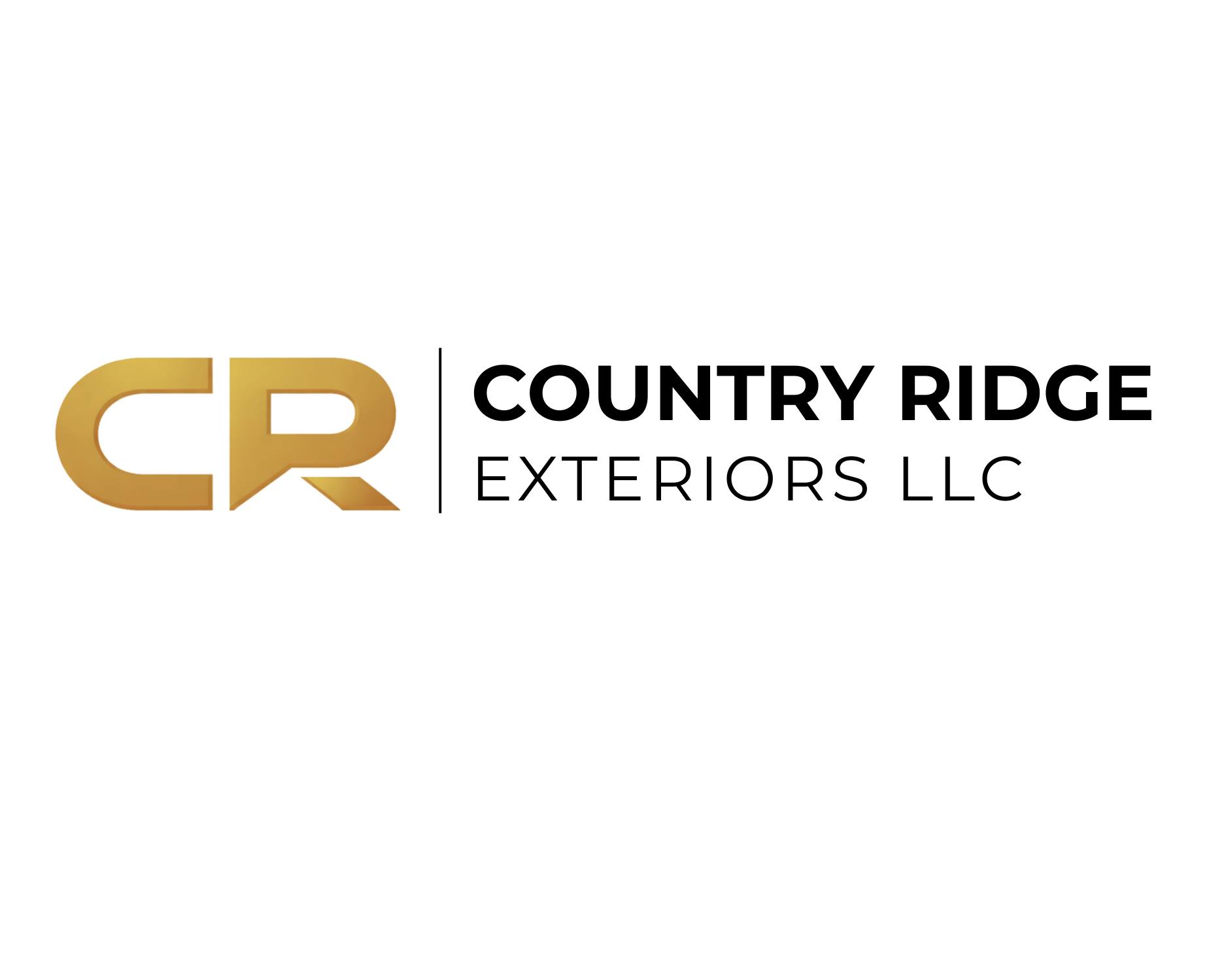 Country Ridge Builders LLC | Orrville OH