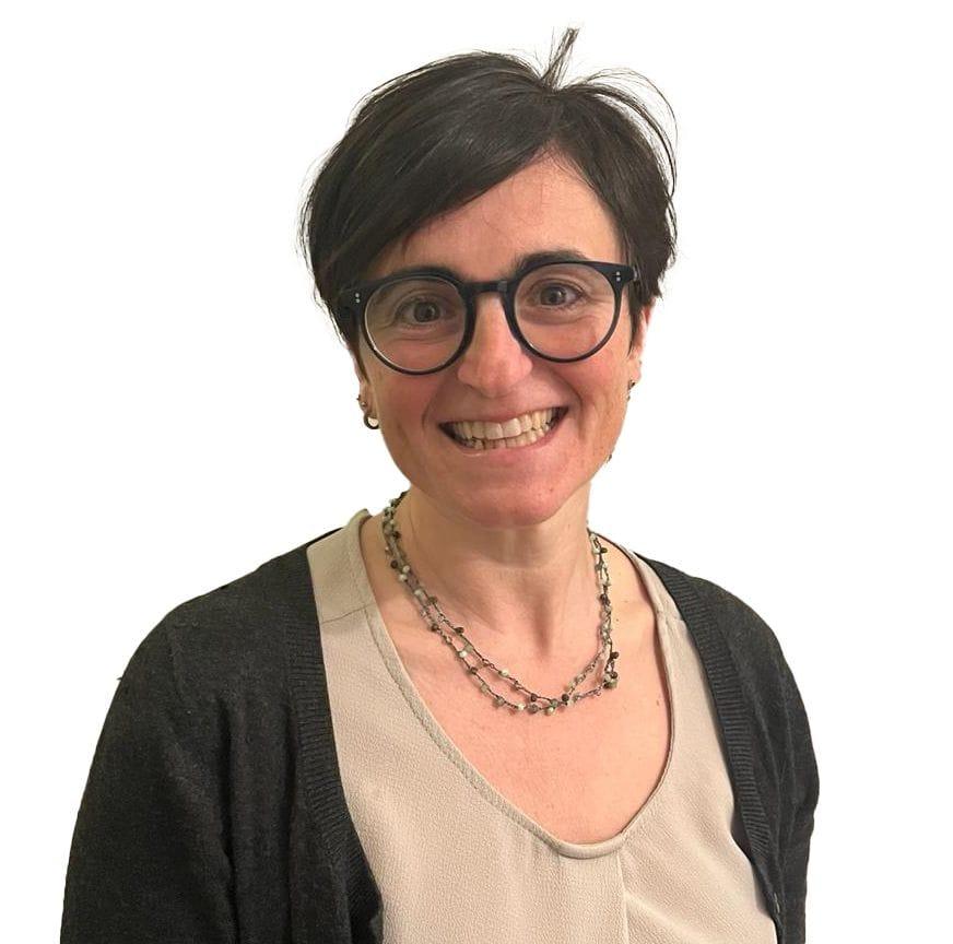 Rota Silvia psicologa psicoterapeuta | Chiavari