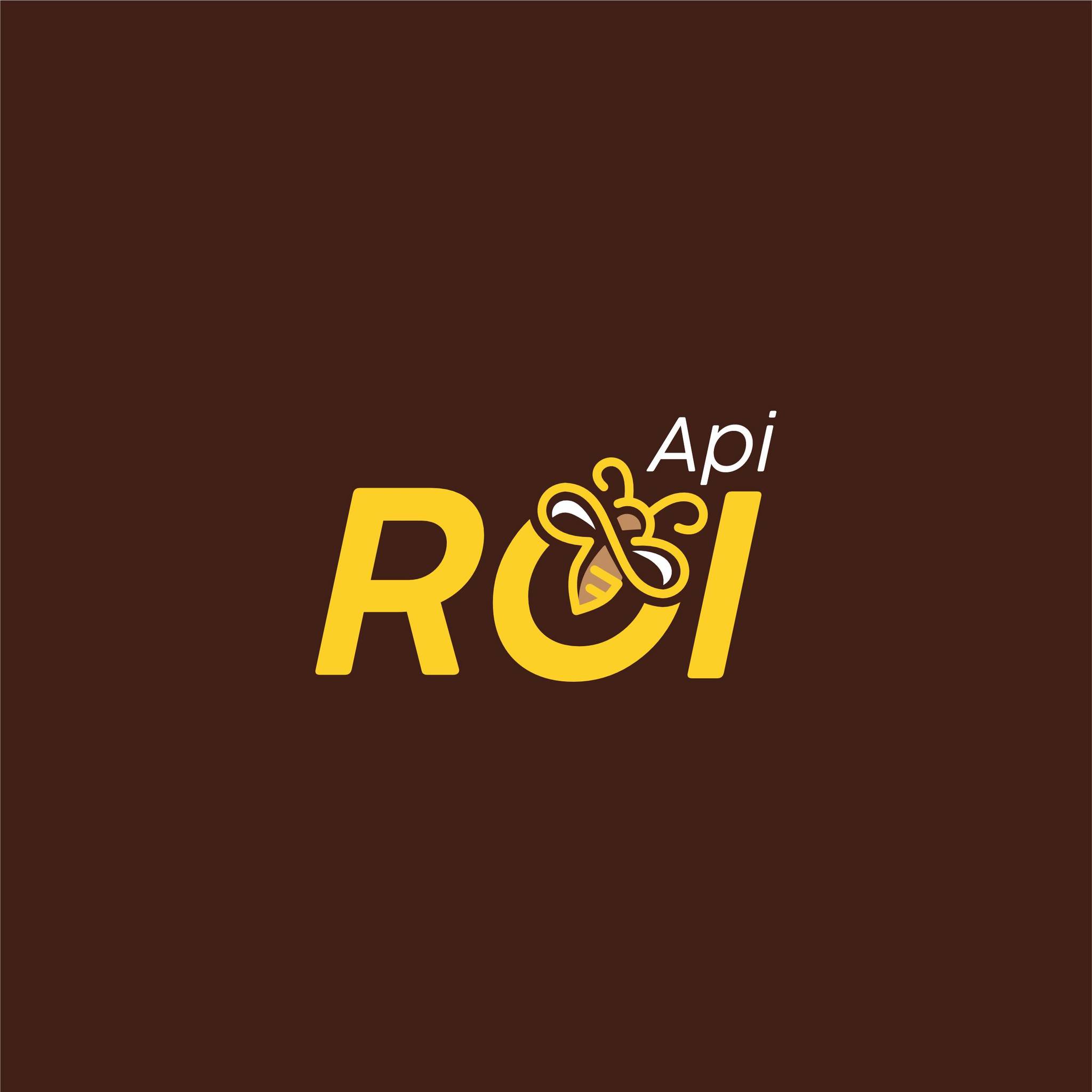Api Roi | Podujevë