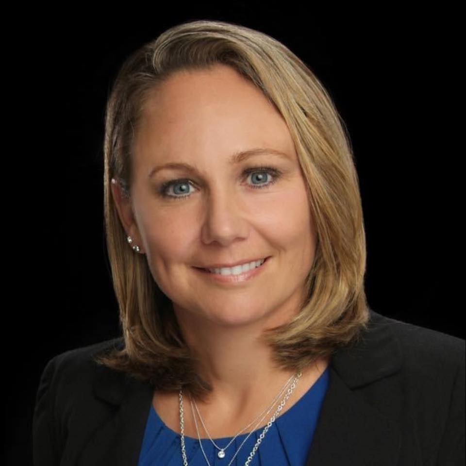 Hensley Realty Dream Team Facebook