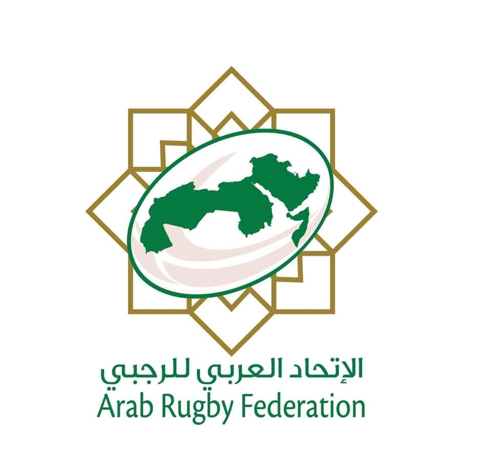 Palestine Rugby Committee