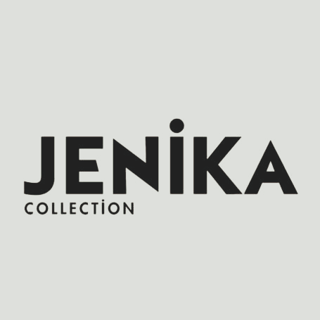 Jenika Collection