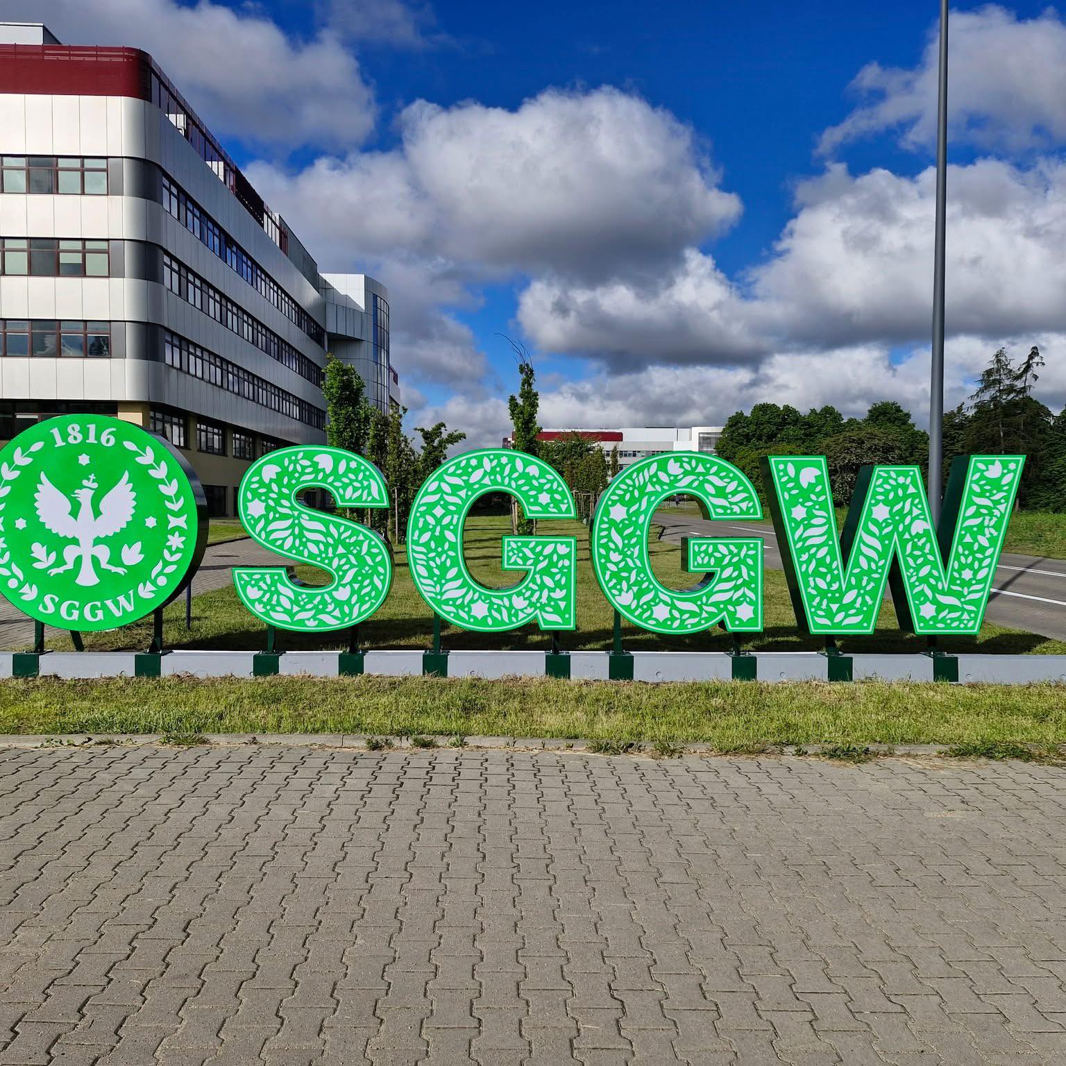 Instytut Zarządzania SGGW
