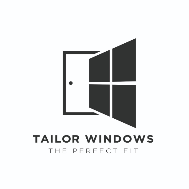 Tailor Windows