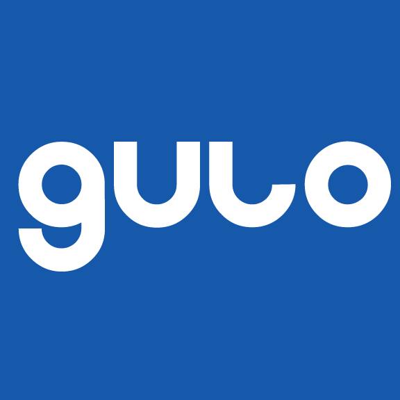 Gulo Solutions | Chicago IL