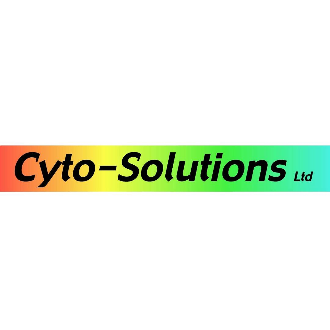 Cyto-Solutions Ltd