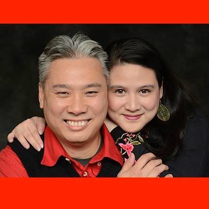 Maven Communications Pte Ltd | Singapore Singapore