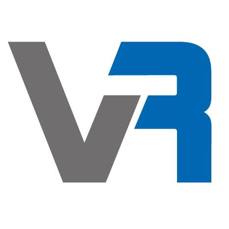 Vr-Atom | Templin