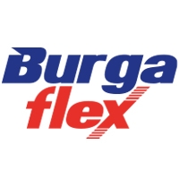 Burgaflex (@Burgaflex) - Photos