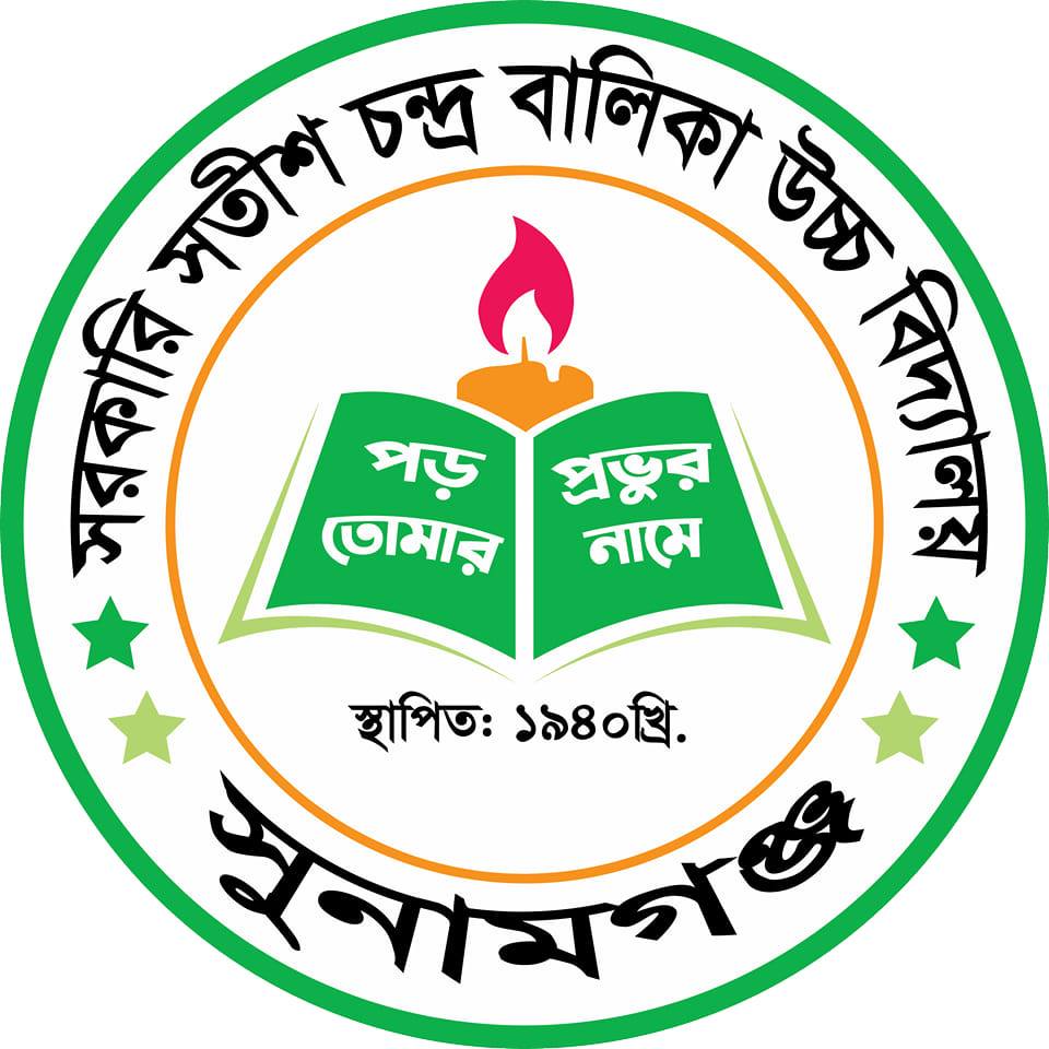 Shamoli Rani Dash Tonni