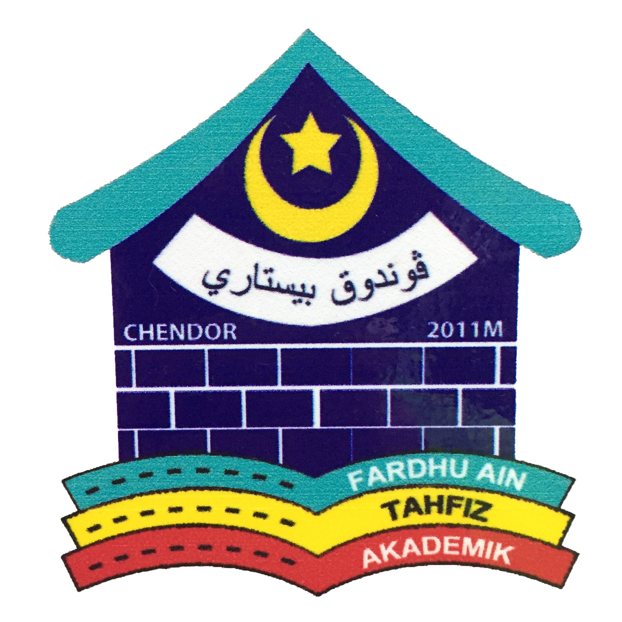 Pondok Bestari Chendor | Kuantan