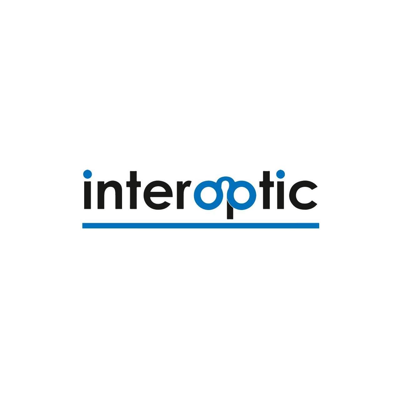 Interoptic | Guatemala City