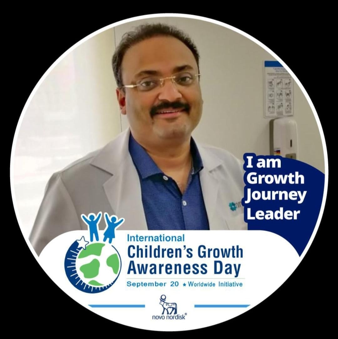 Dr. Bobby K. Mathew MBBS, MD, DM | Kochi