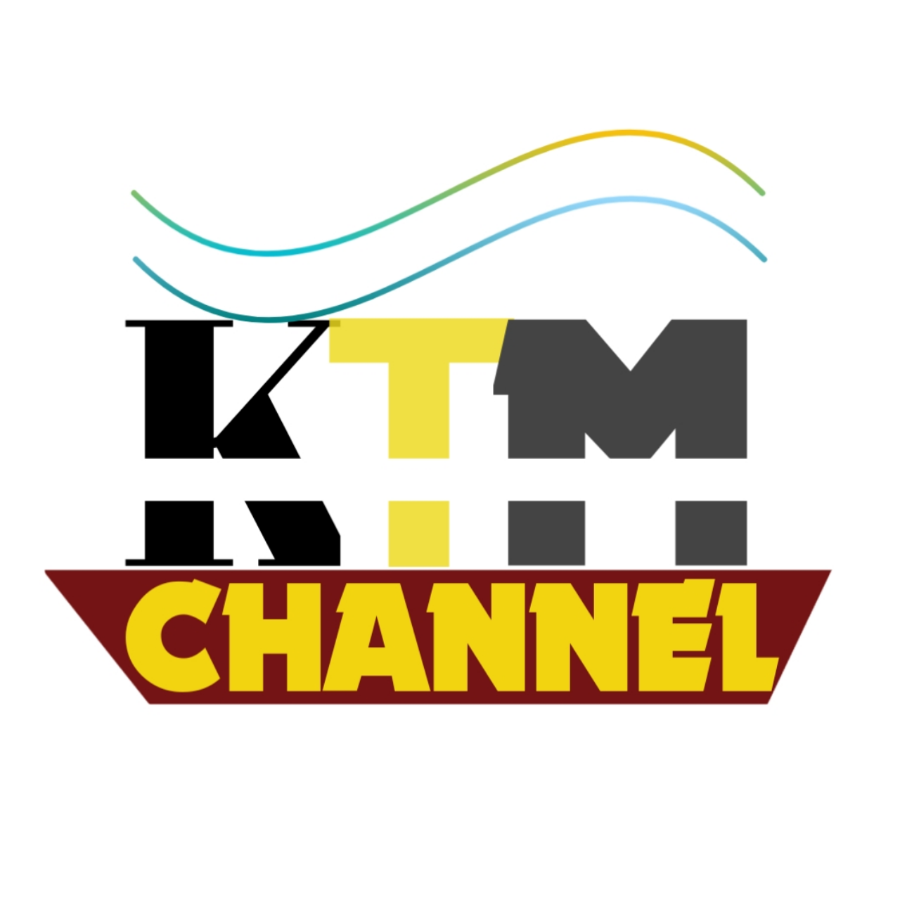 KT MyanmarVlog