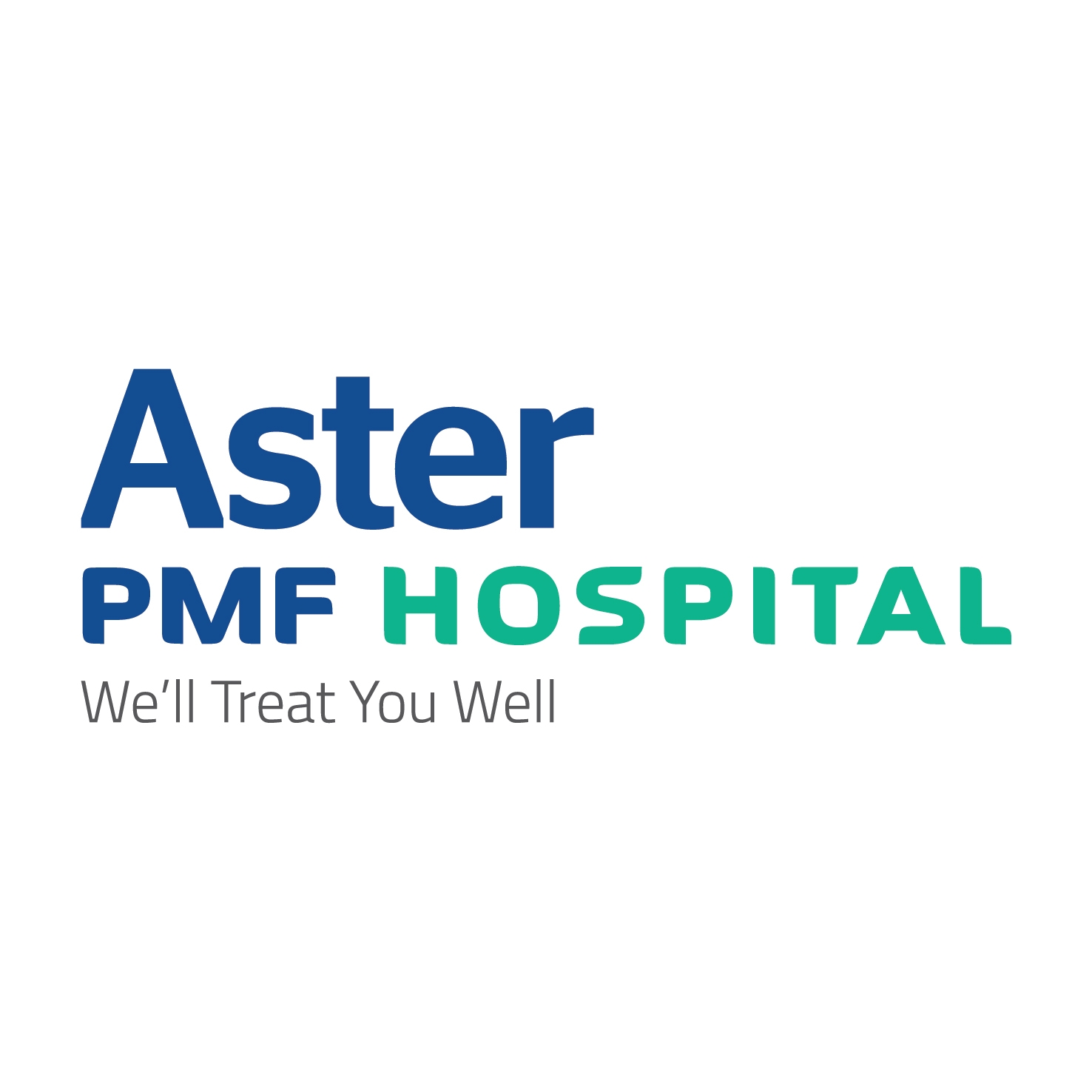 Aster PMF Hospital | Kollam