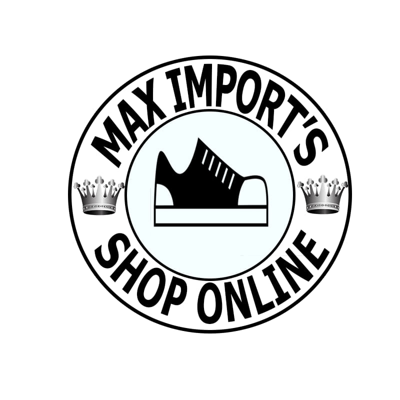 Max import's