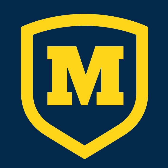 Moeller Rugby Football Club