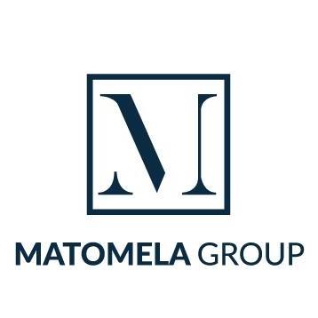 Matomela Group | Pietermaritzburg