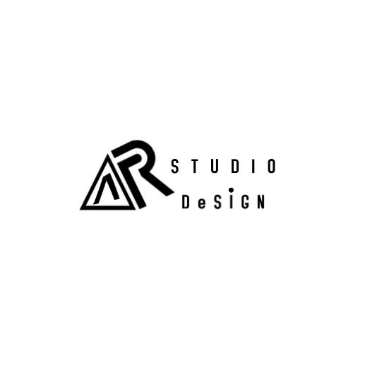 AR Design