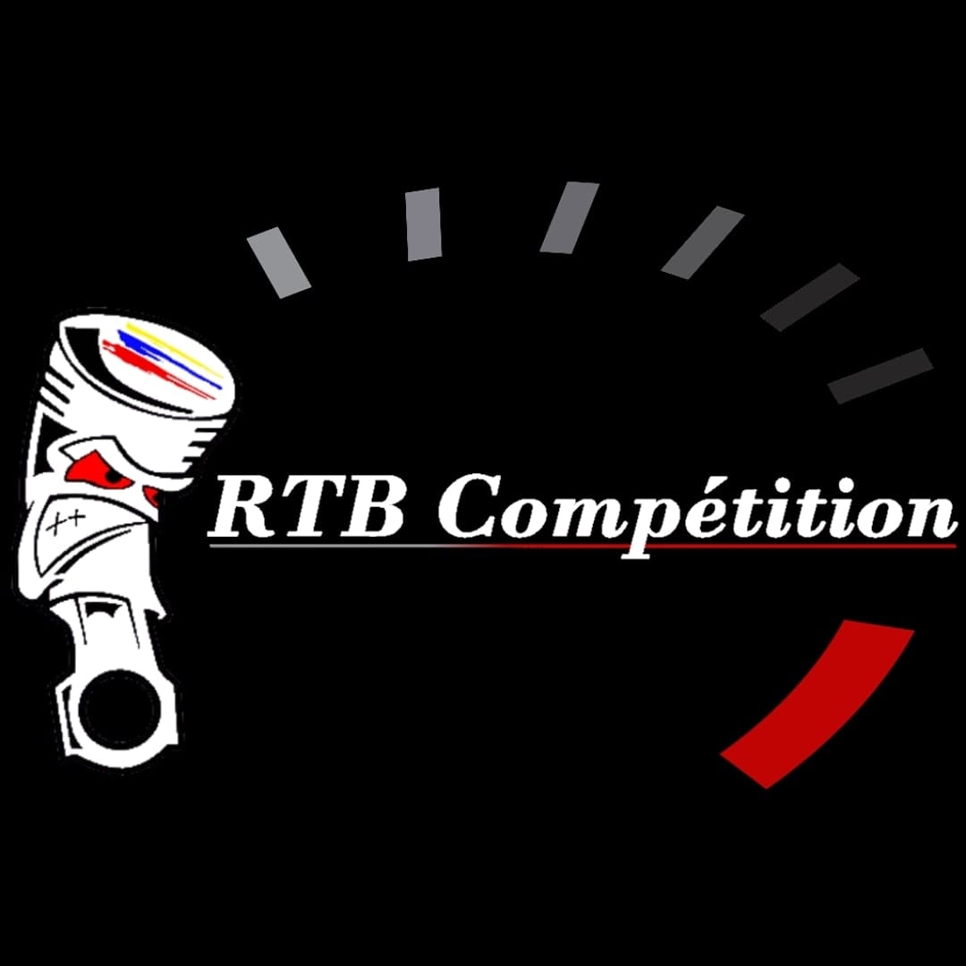 RTB Compétition