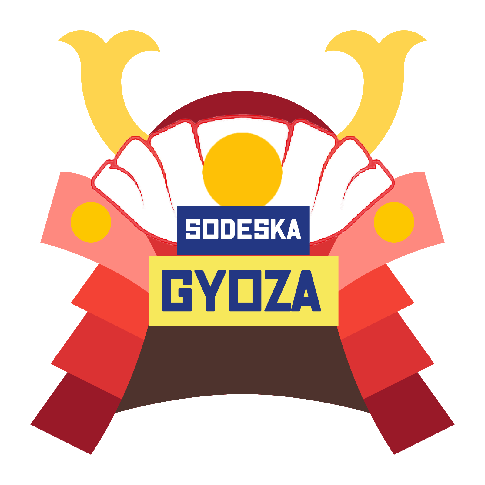 Sodeska Gyoza | Mandaluyong
