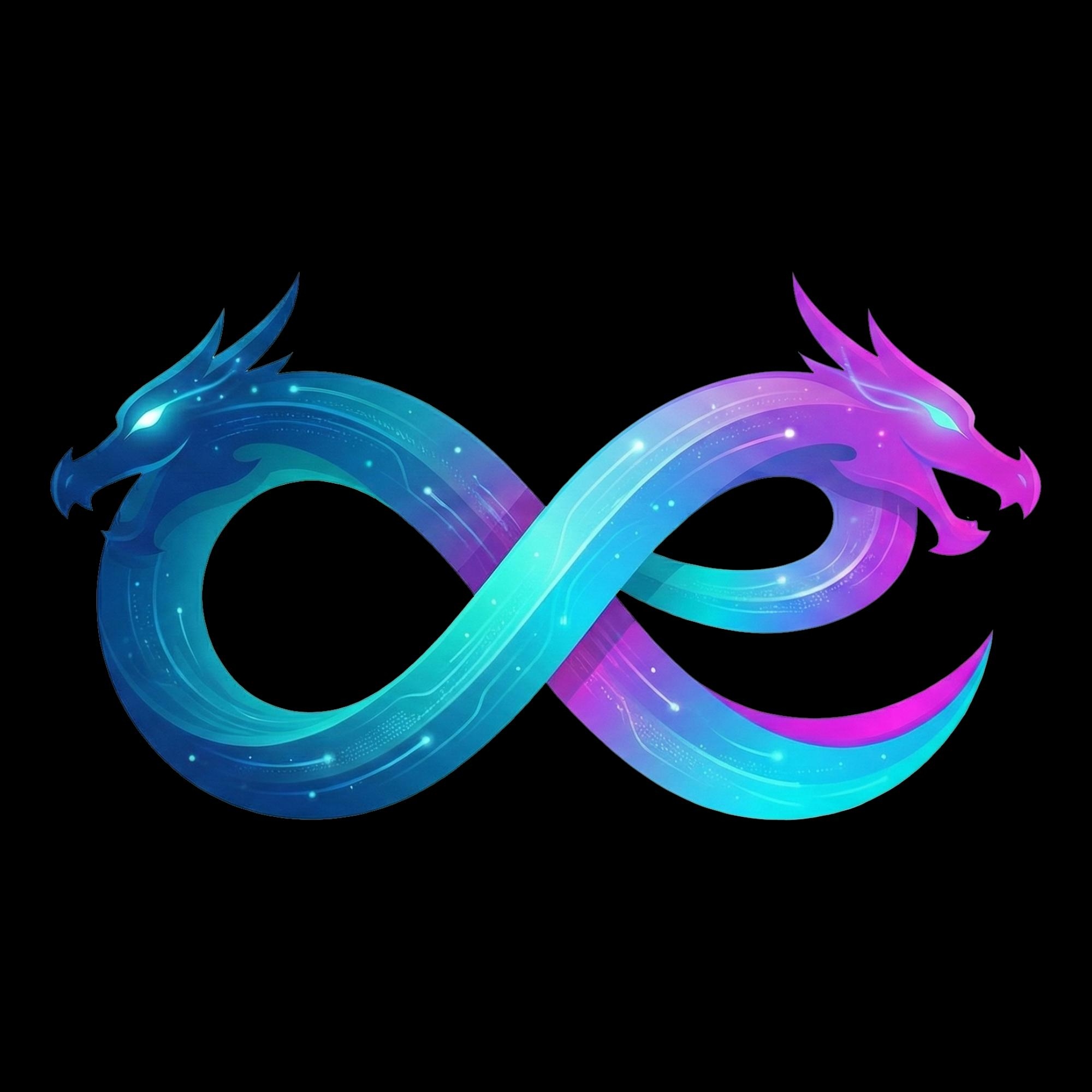 Azwin Ecosystems