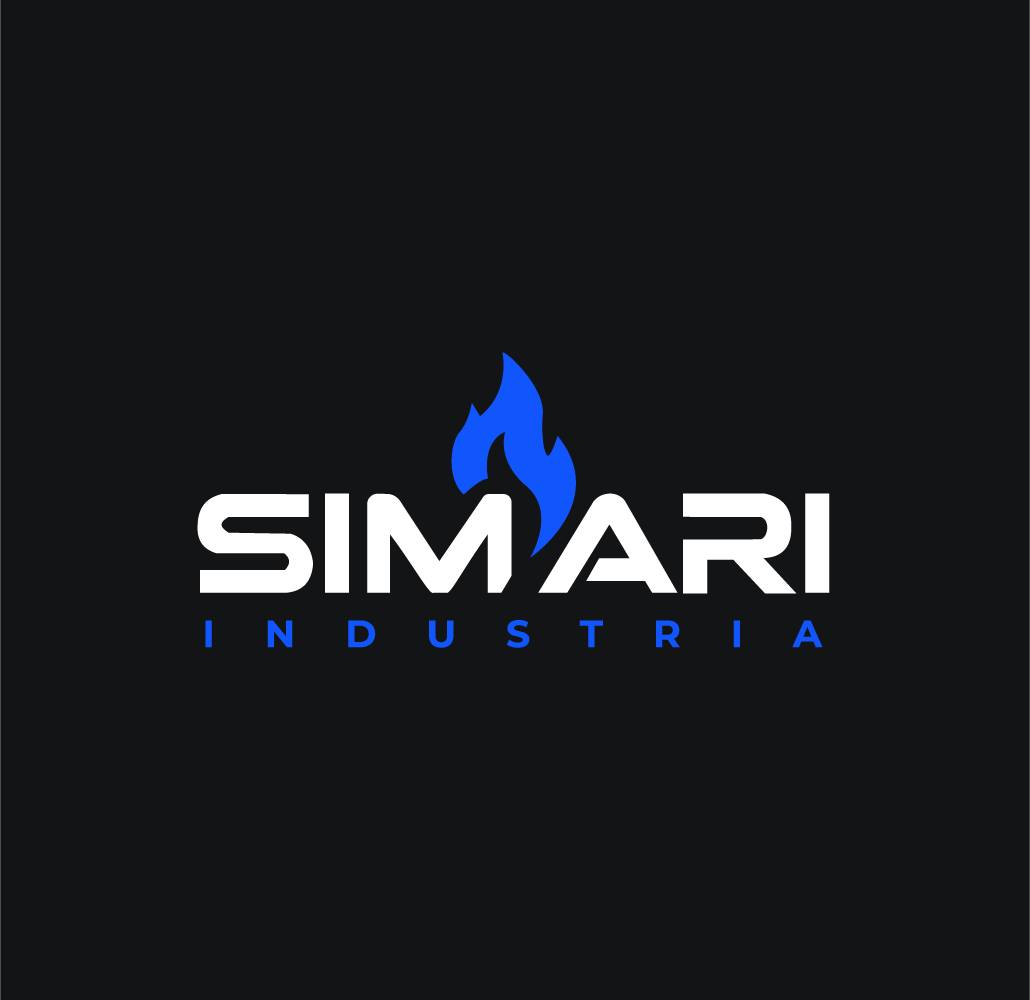 Industrias Simari Calderas de Aguascalientes | Aguascalientes