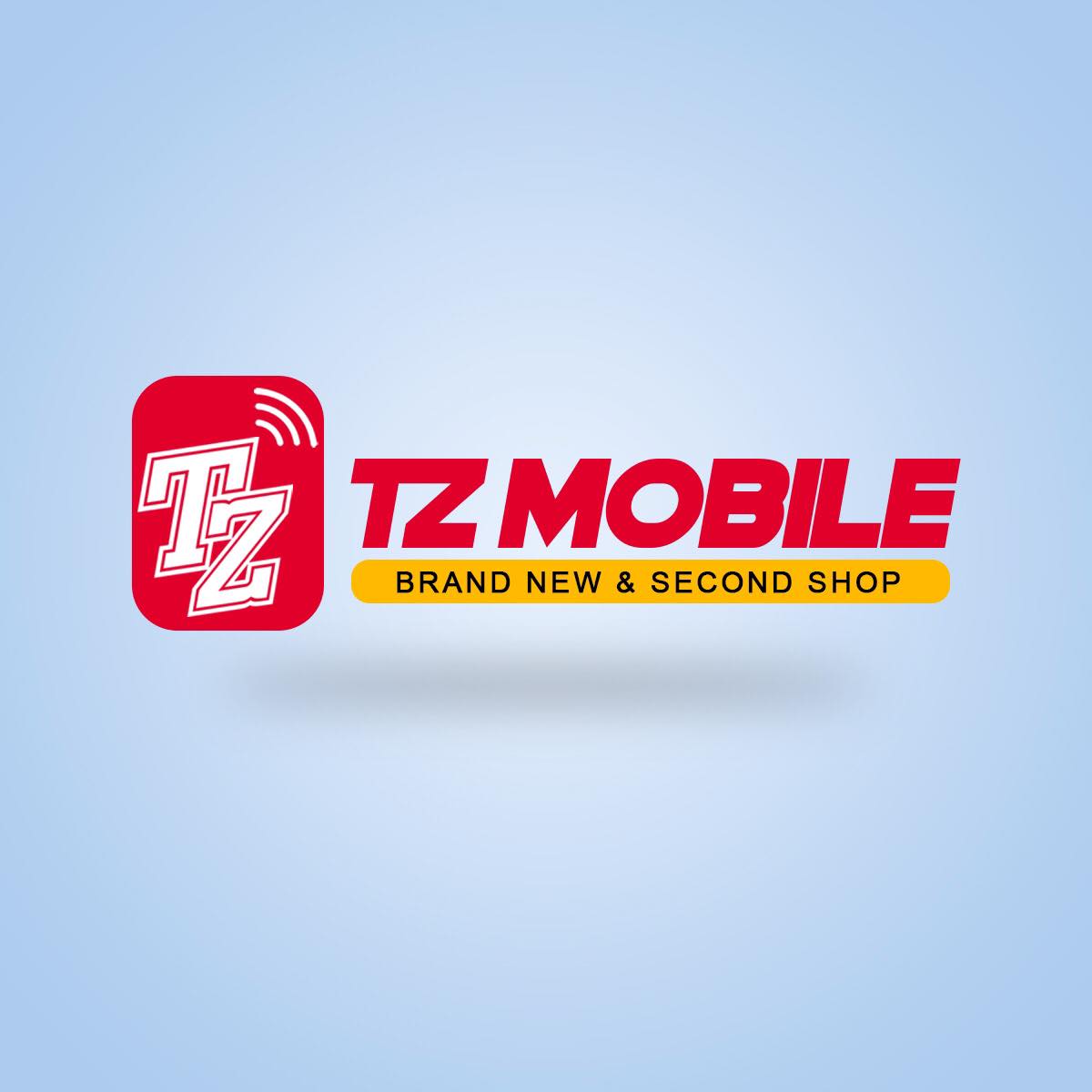 TZ Mobile Second Shop | Thazi