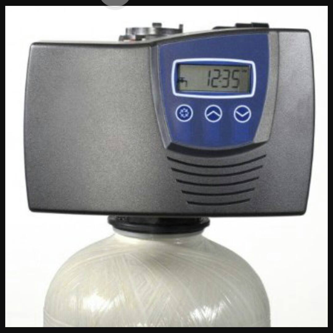 Bailey's Softwater Systems, INC. | Hope IN