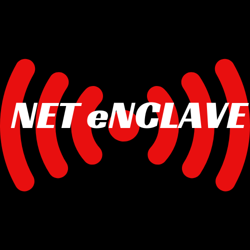 Net Enclave | Taguig