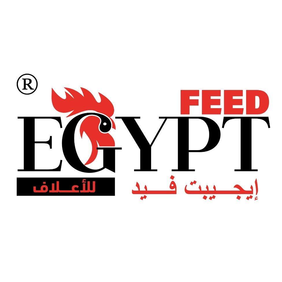 إيجيبت فيد - Egypt Feed