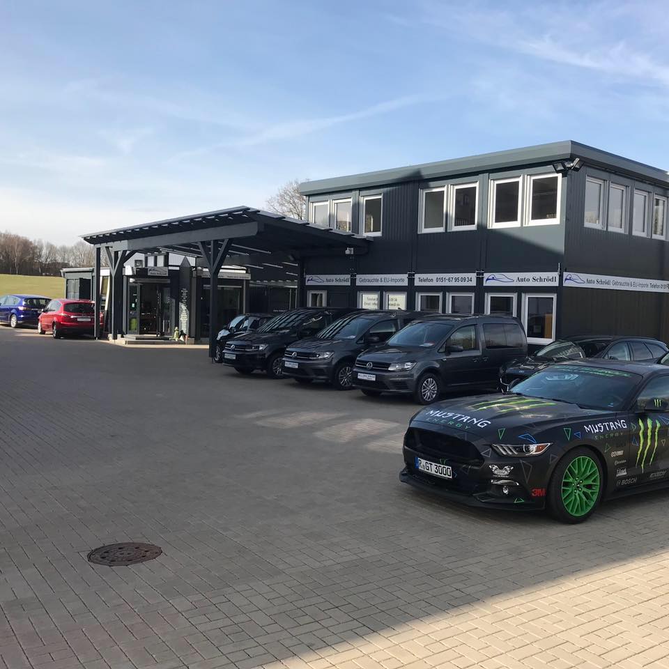 Sitemapcdatahttpswwwkedriinfoauto Schrodl Pollenried