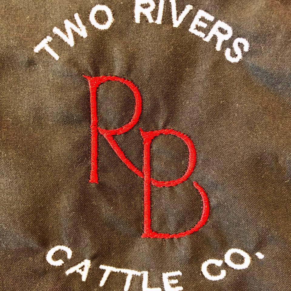 Two Rivers Cattle Co.