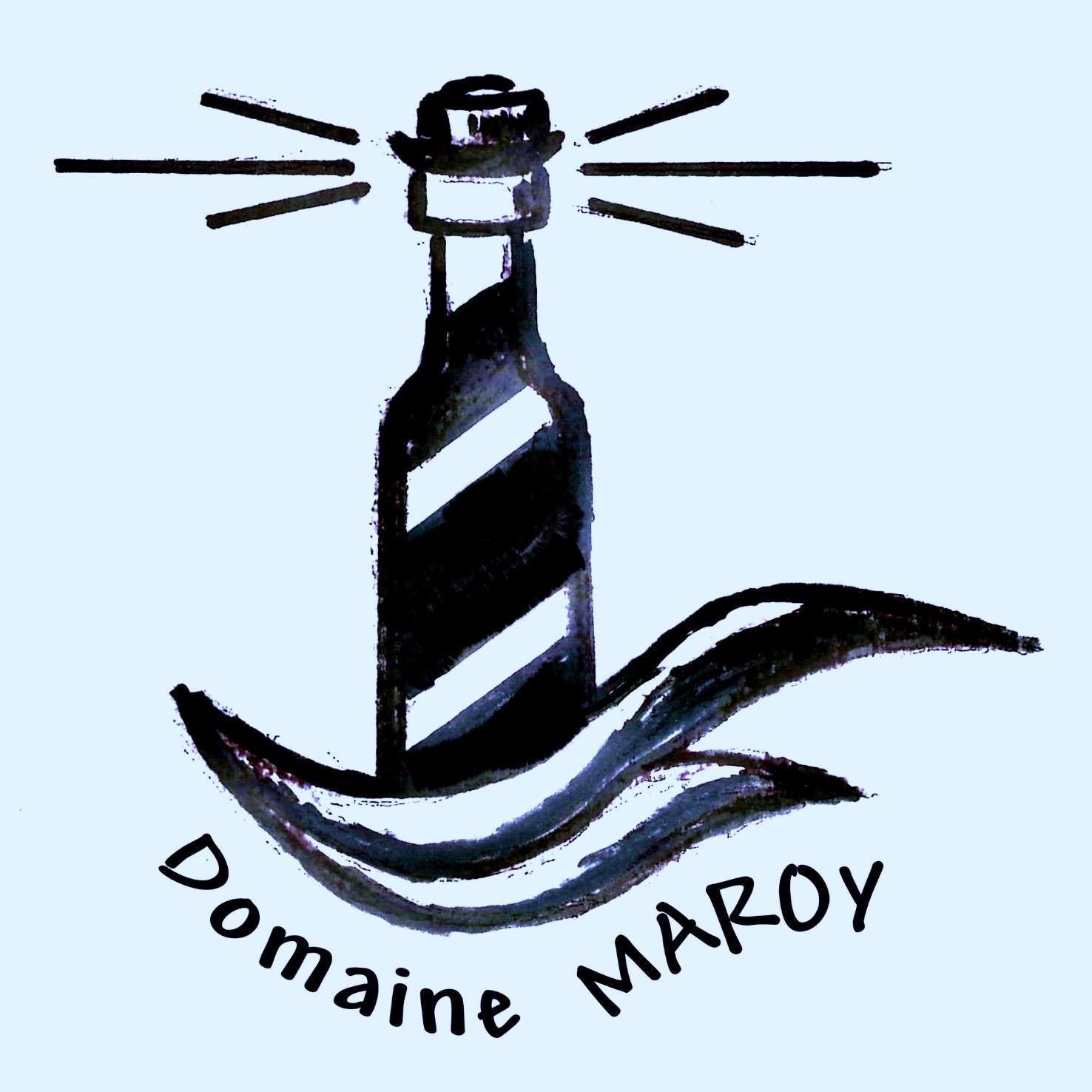 Domaine MAROY | Lit-et-Mixe