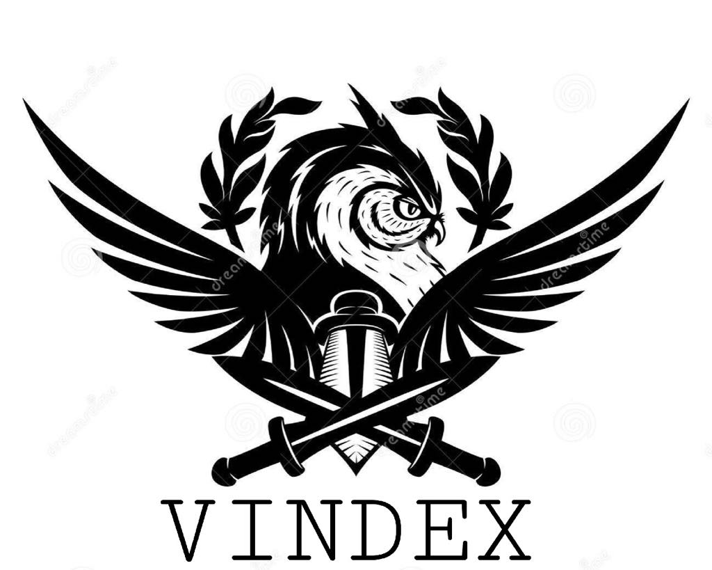 VINDEX - En VINDEX 🦉 ya estamos trabajando para cumplir con nuestros ...