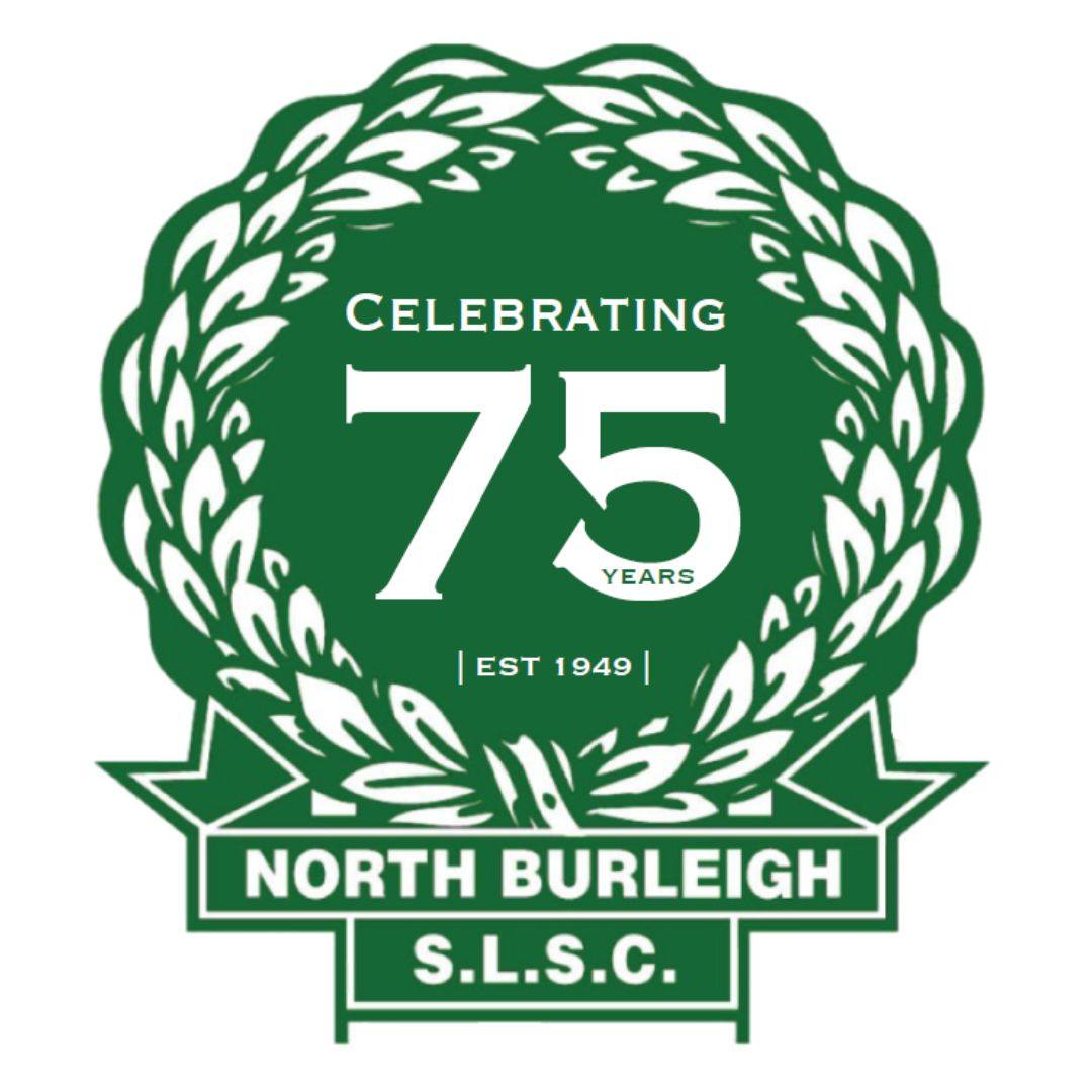 North Burleigh SLSC