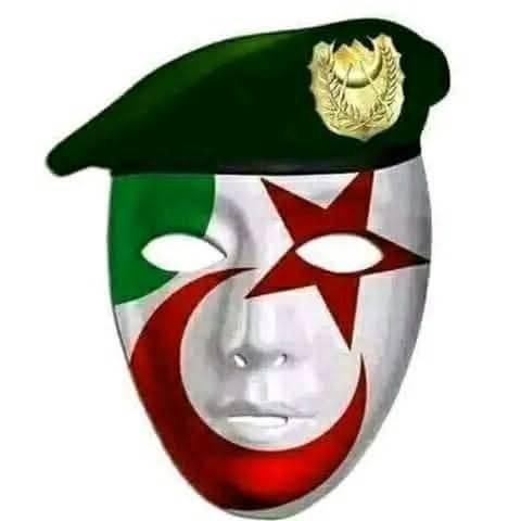 🧐🇩🇿أخبار مرسط 👉 | Facebook