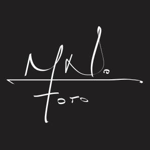 Profile for Mauronoboafoto