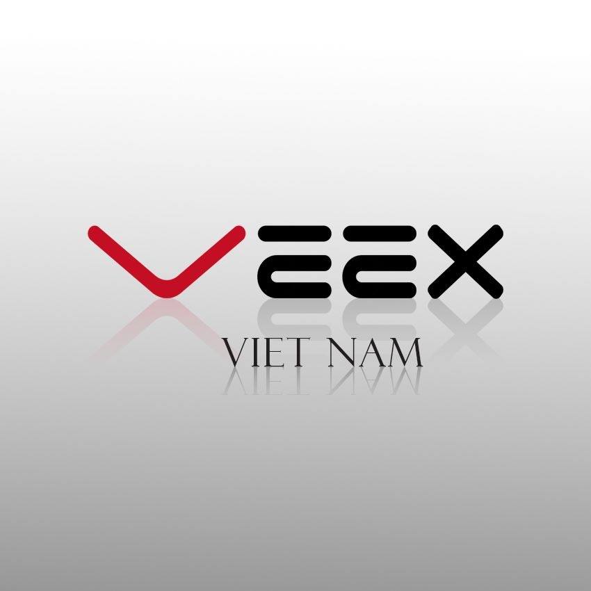 VEEX VietNam