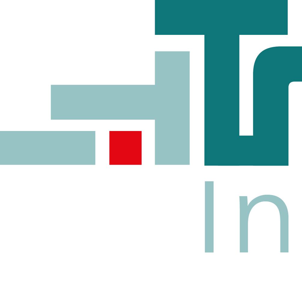 Transus Instruments | Zeewolde