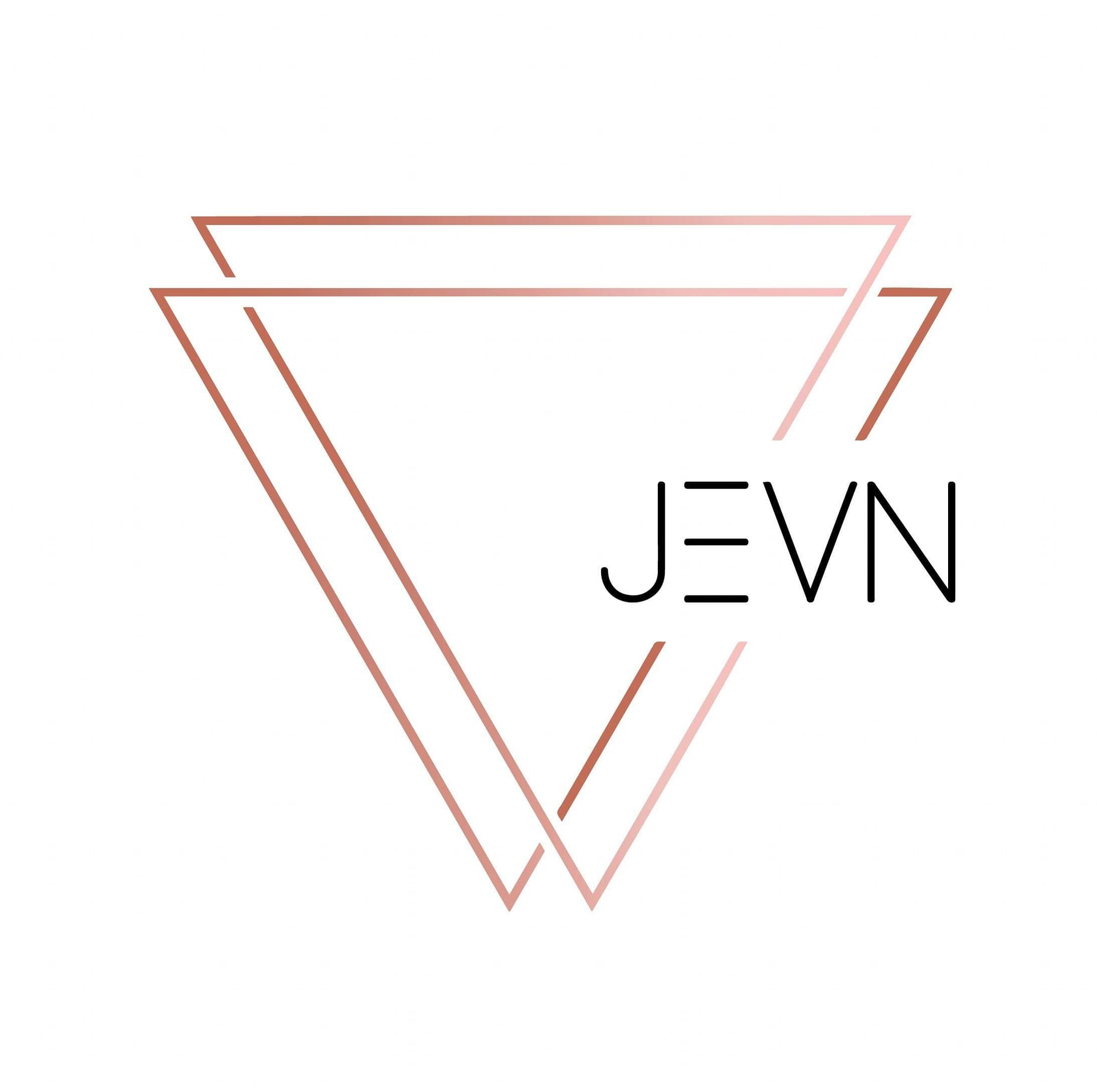Jevn | Bergen