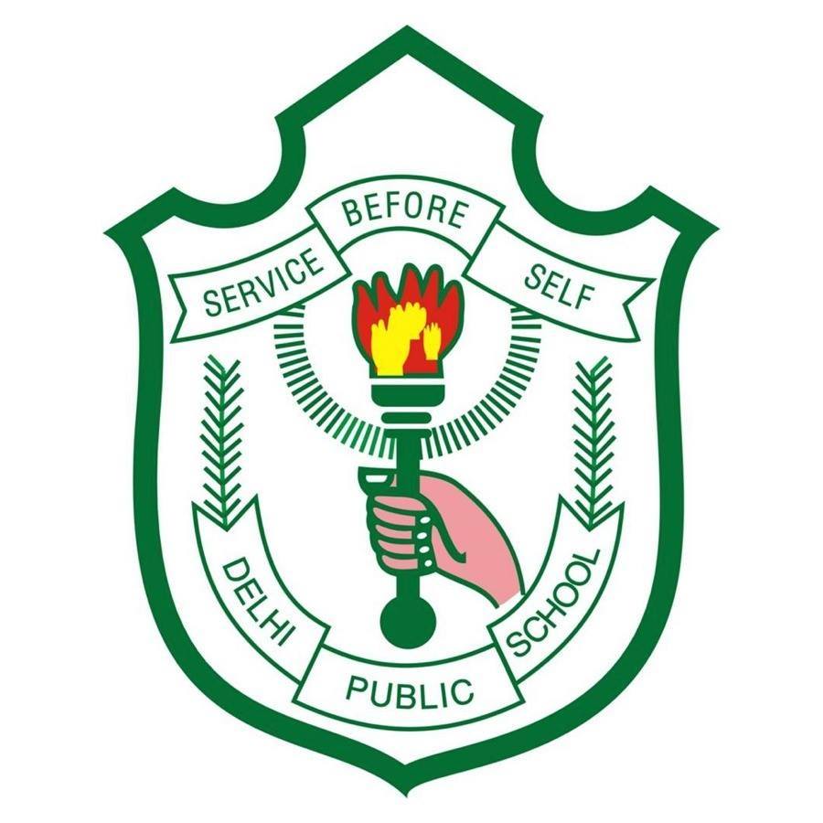 Delhi Public School, Rohtak