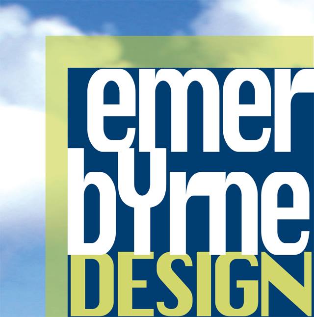 Emer Byrne Design | Shankill
