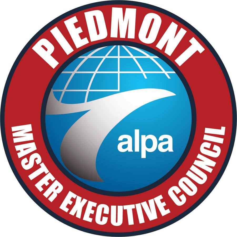 PDT MEC - PDT pilots...parallel bidding closes in 24... | Facebook