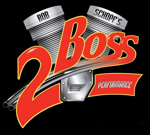 2 Boss Performance | Muskego WI